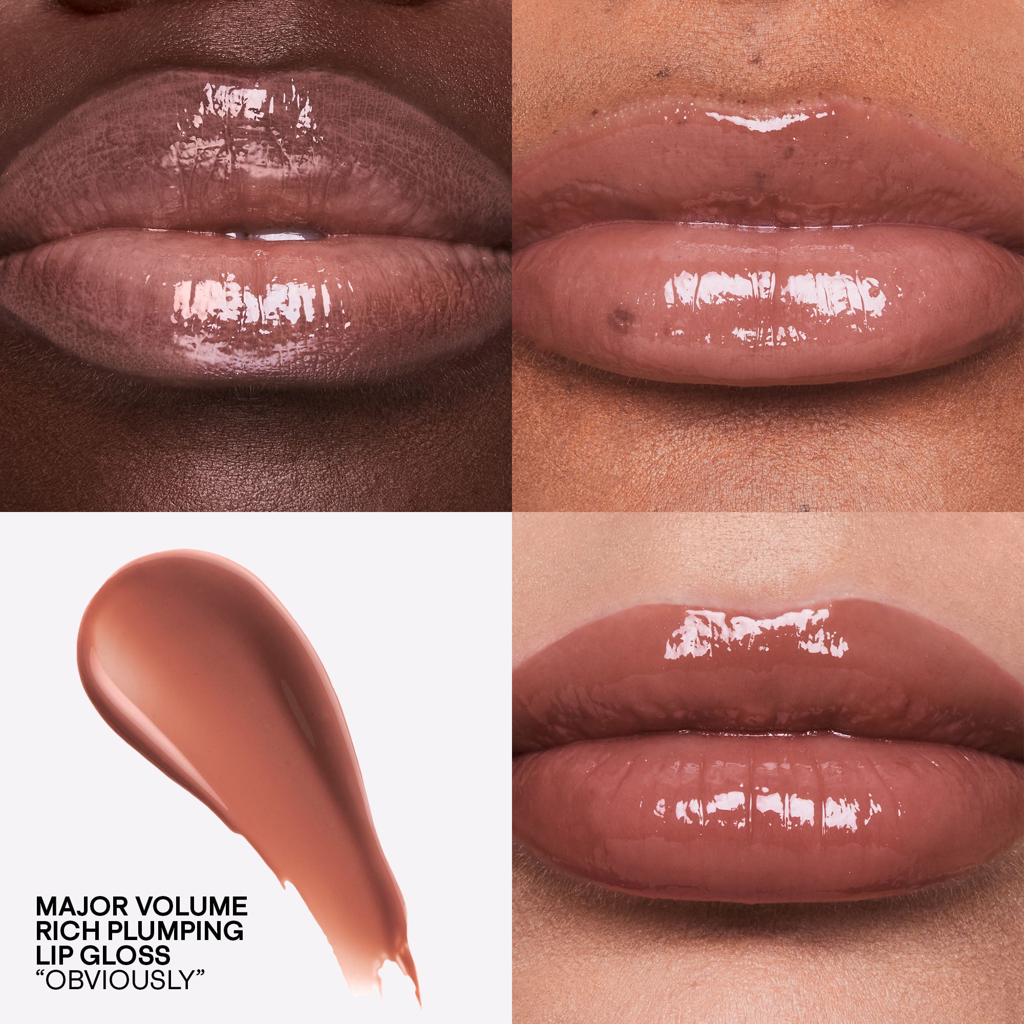 #color_Obviously (toffee)