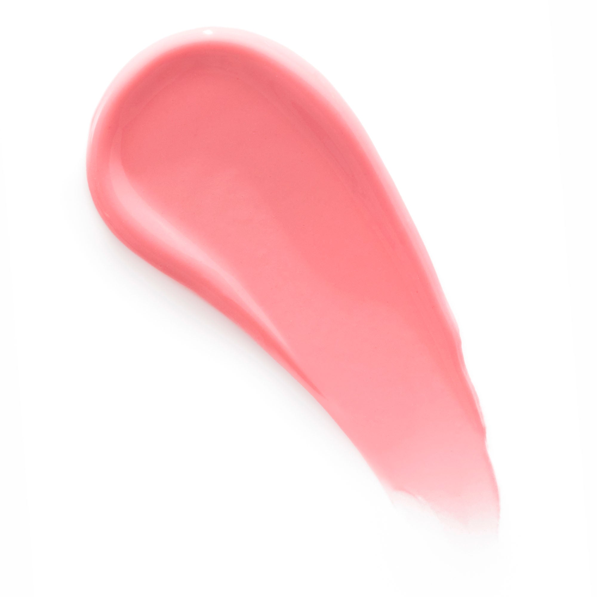 #color_Say Less (milky pink)