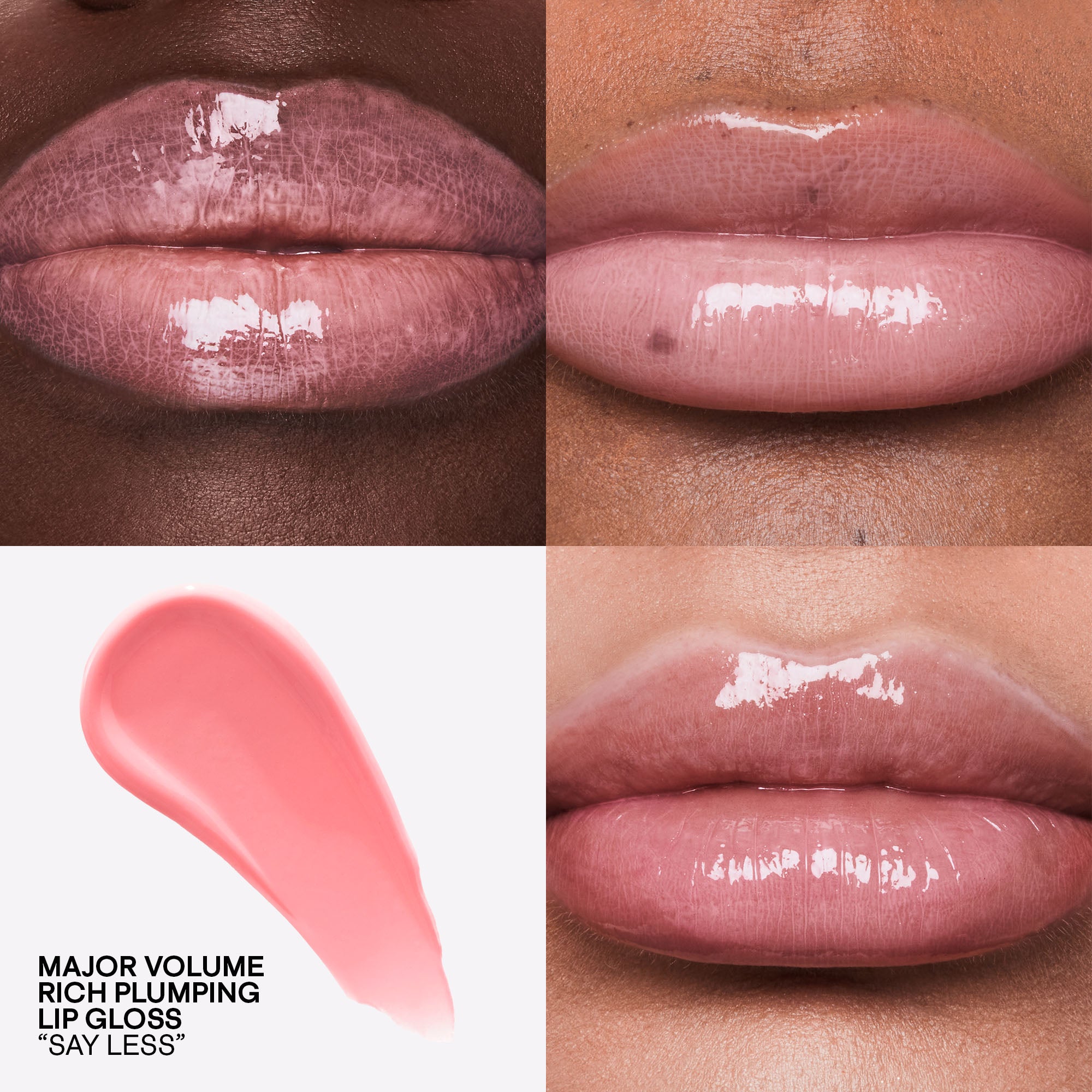 #color_Say Less (milky pink)