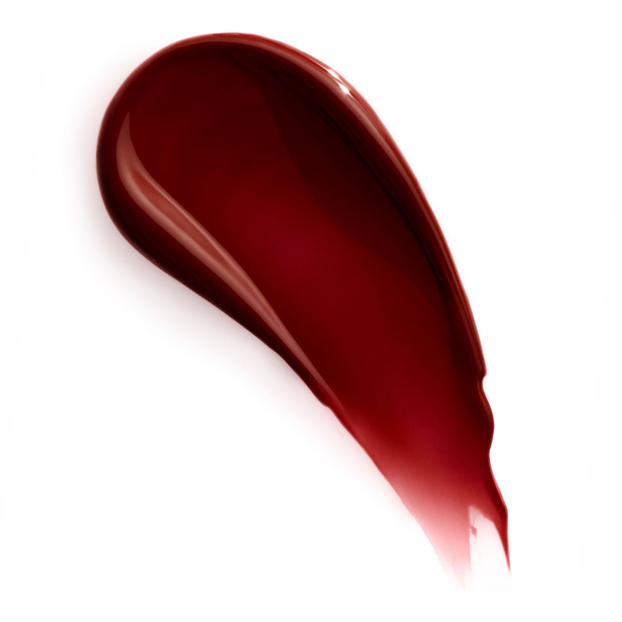 #color_Want Her (deep wine)