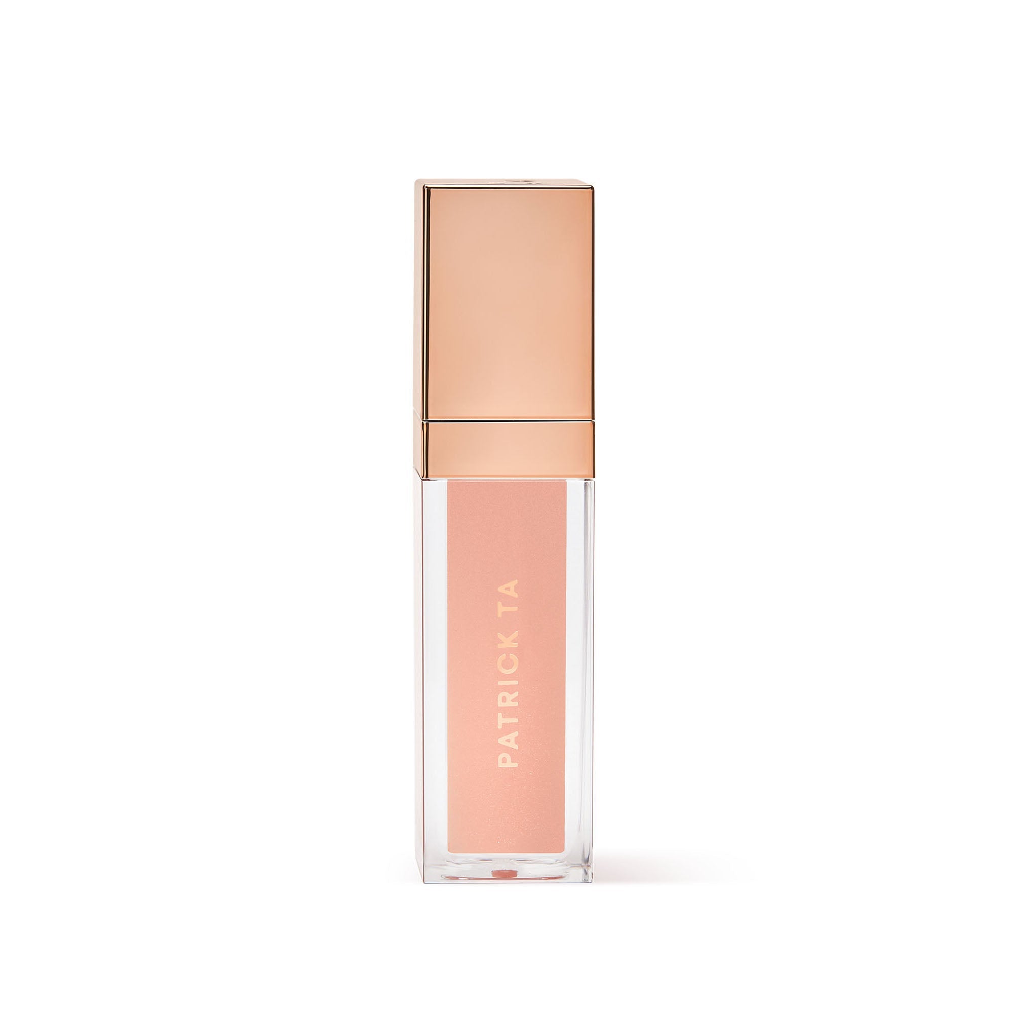 #color_Pouty (Baby Pink)