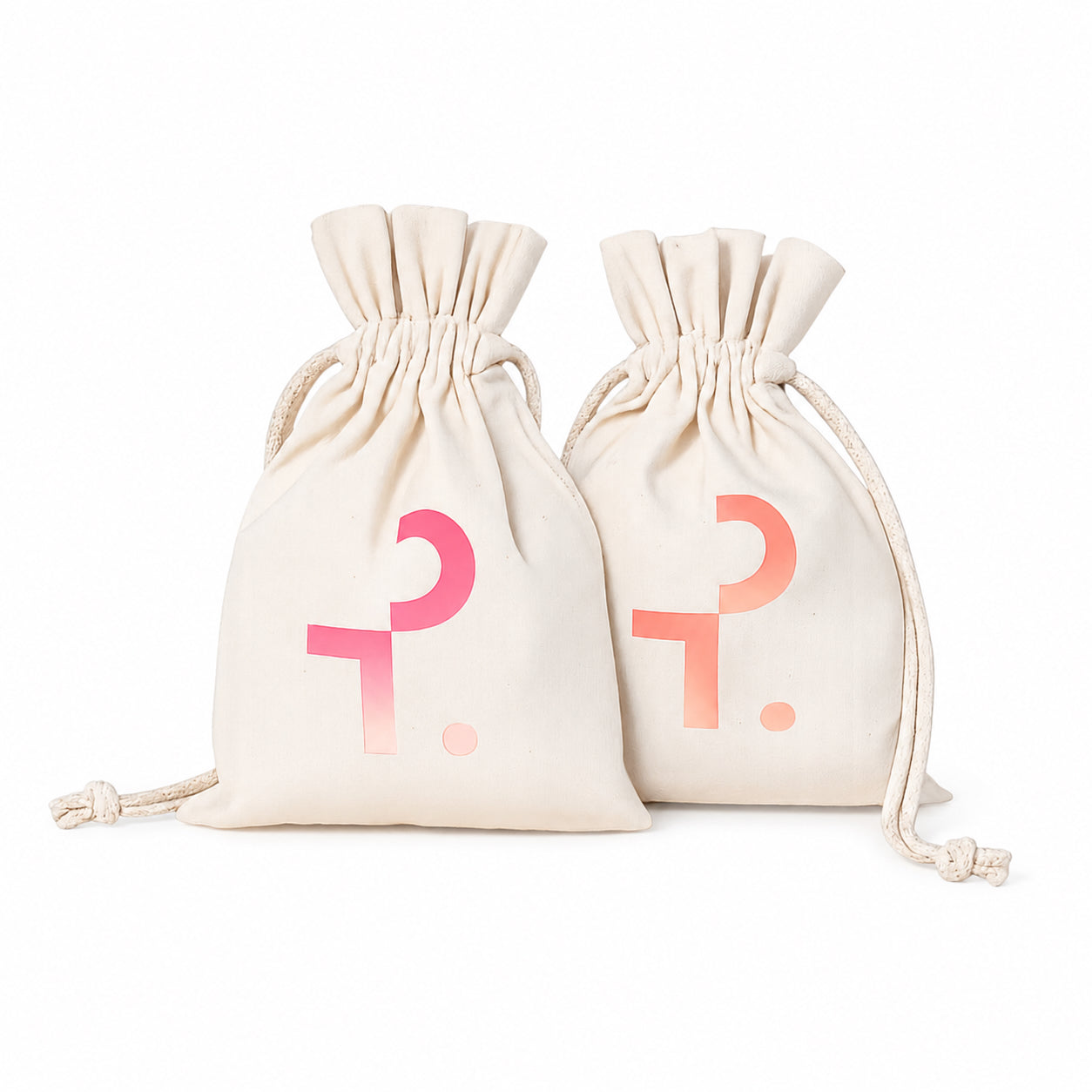 Secret Summer Bags