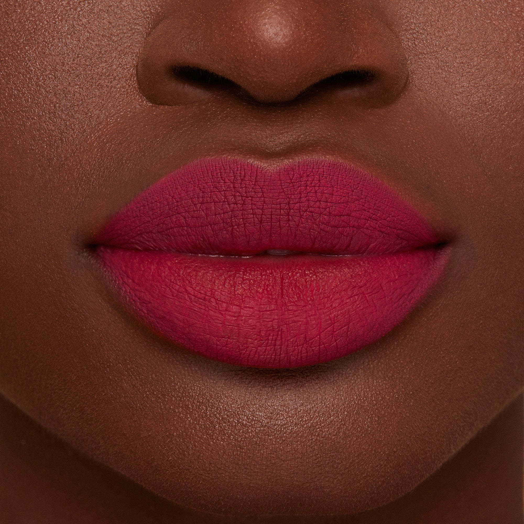 #color_She's Hard To Get (Vibrant Pink)