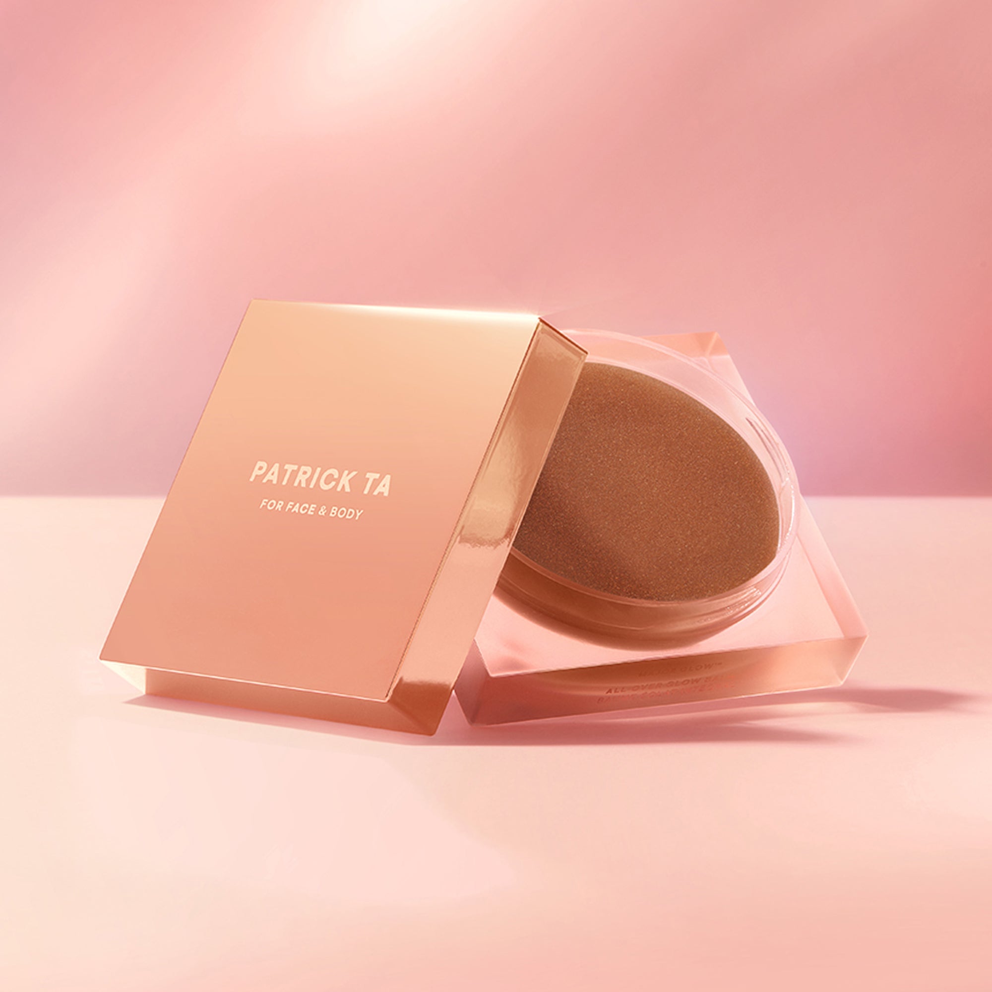 #color_She's On Vacation (Bronze)