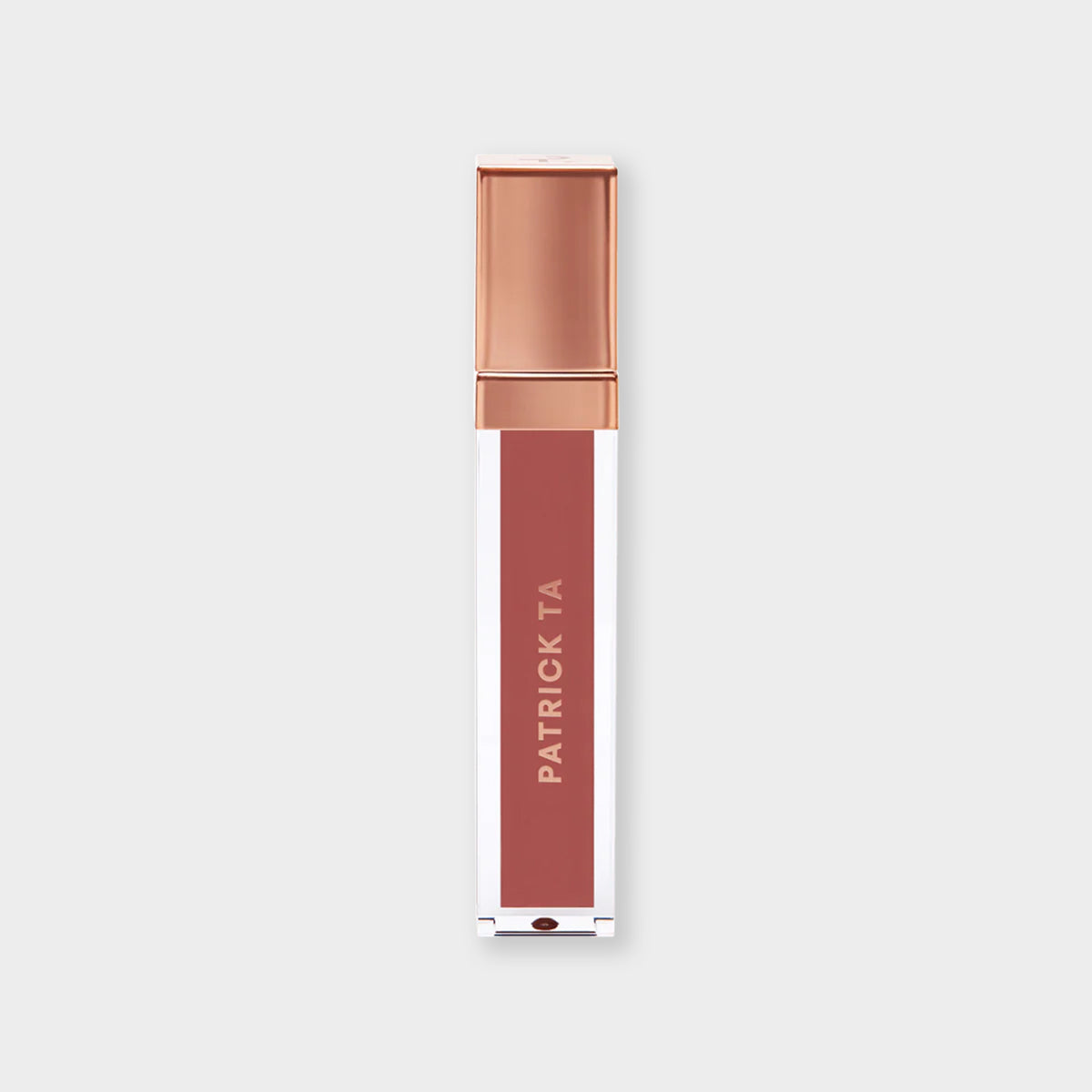#color_She's Confident (Rose Beige)