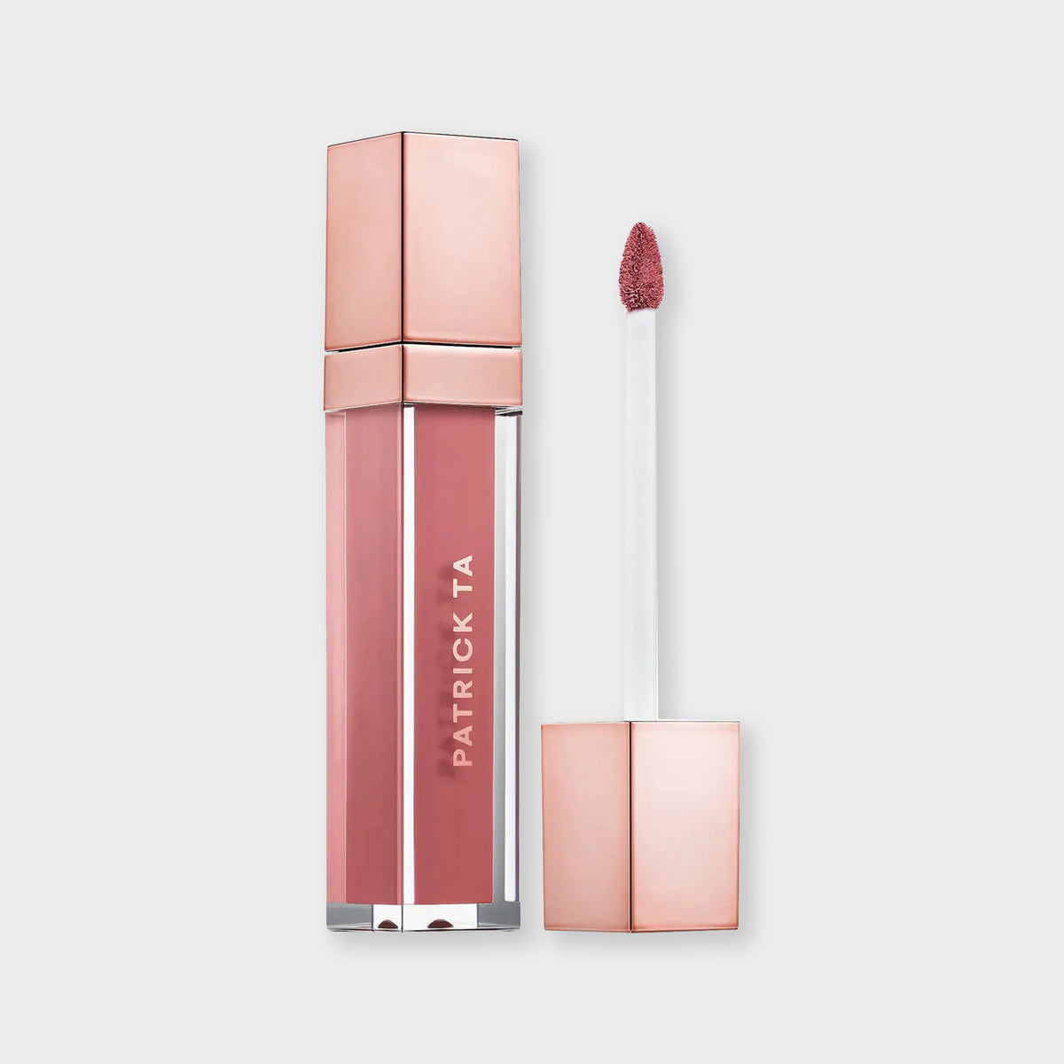 #color_Flushed (Peachy Taupe)