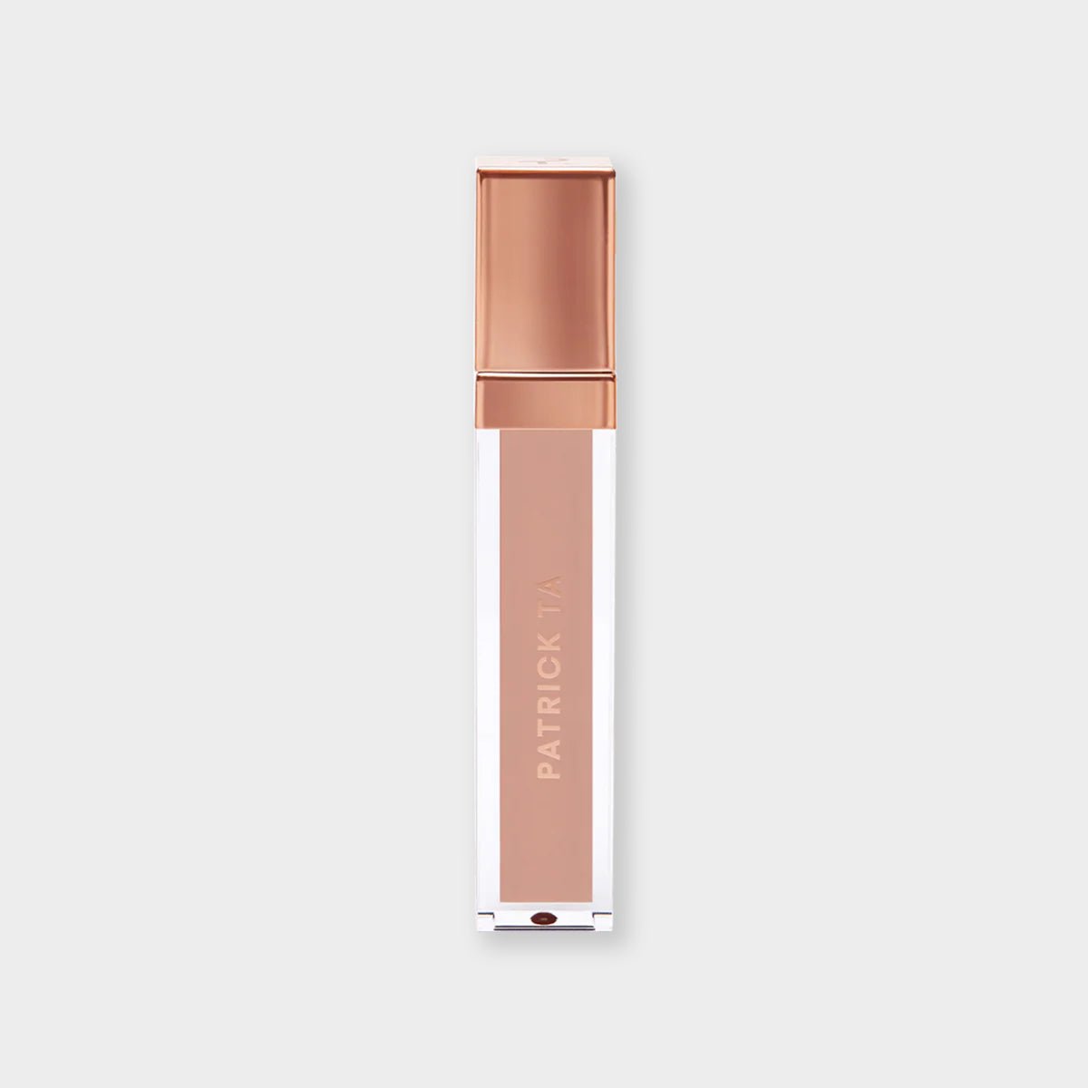 #color_She's Unapologetic (Soft Pink Nude)