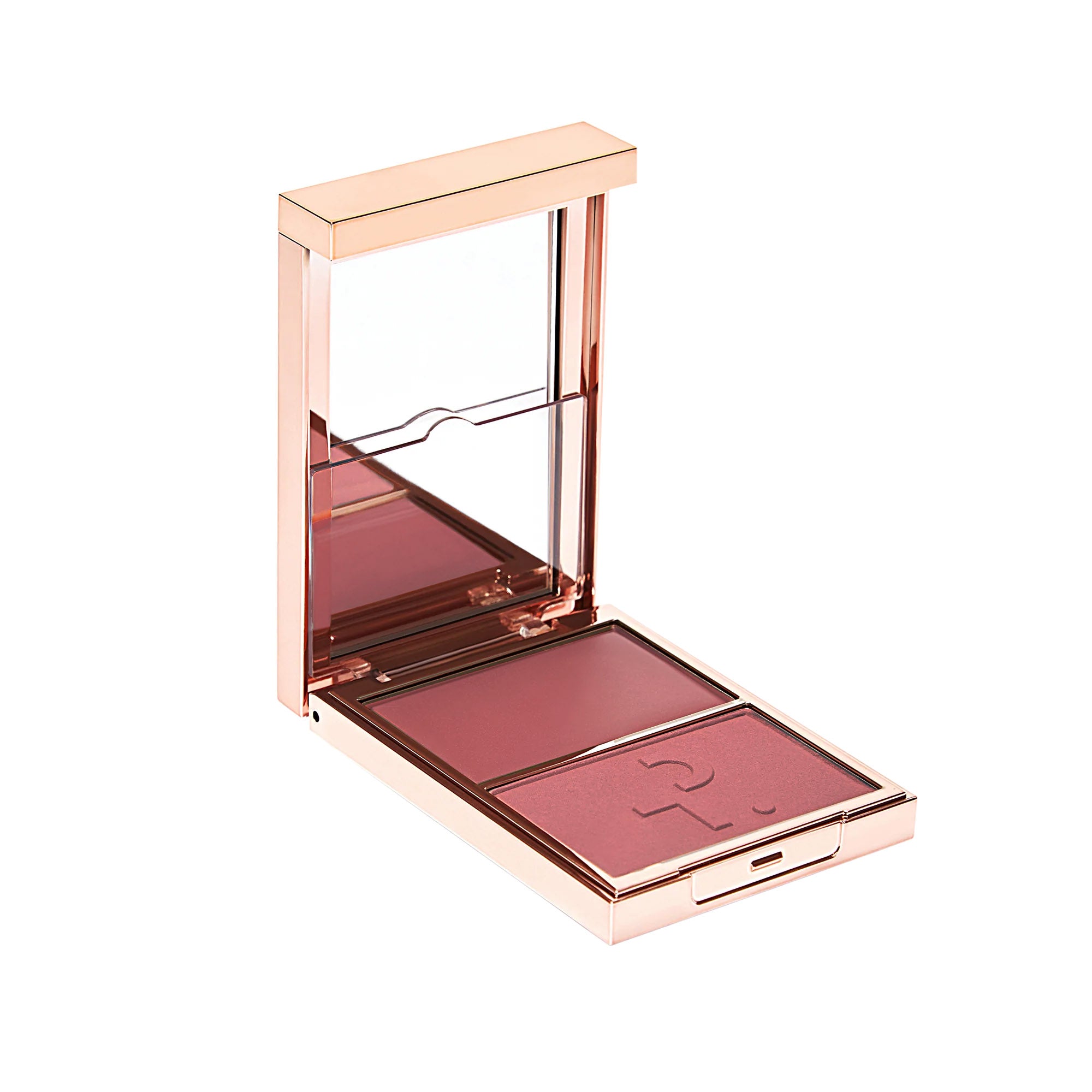 #color_She Goes to the Gym (Cool Mauve Rose)