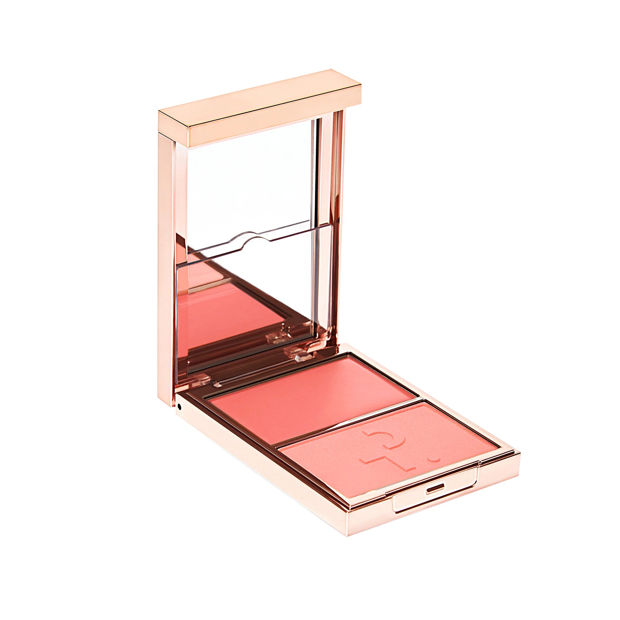 #color_Soft Launch (Coral)