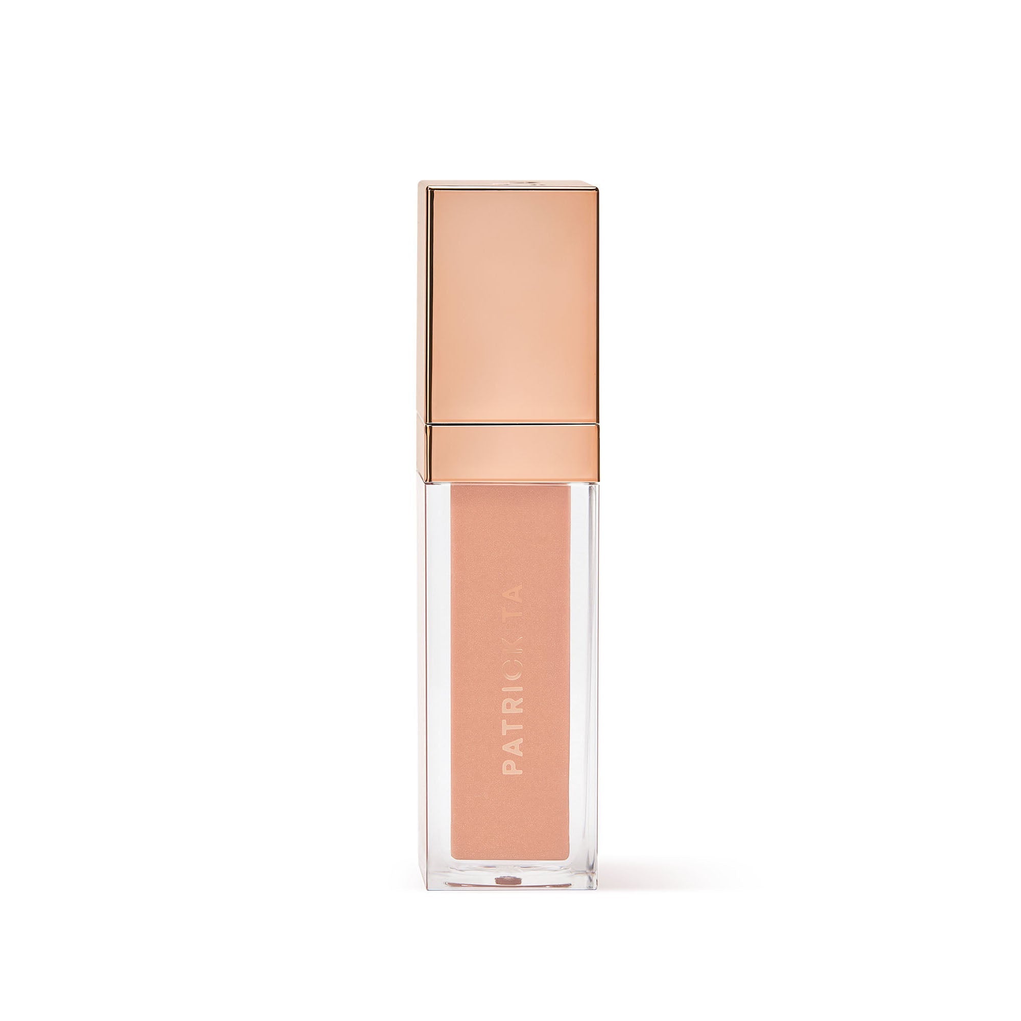 #color_Superficial (Nude Beige)