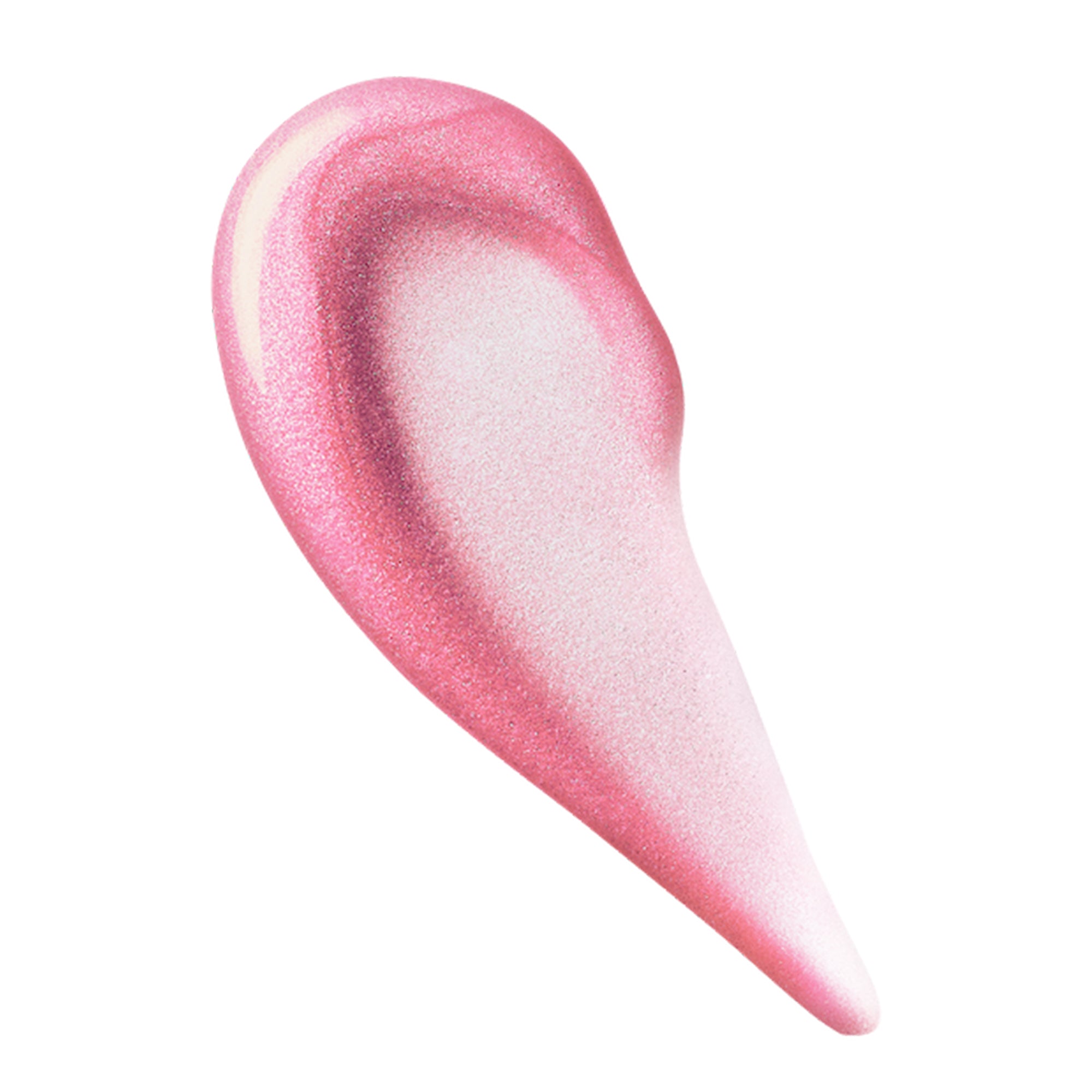 #color_She's an Influencer (Pink Pearl)