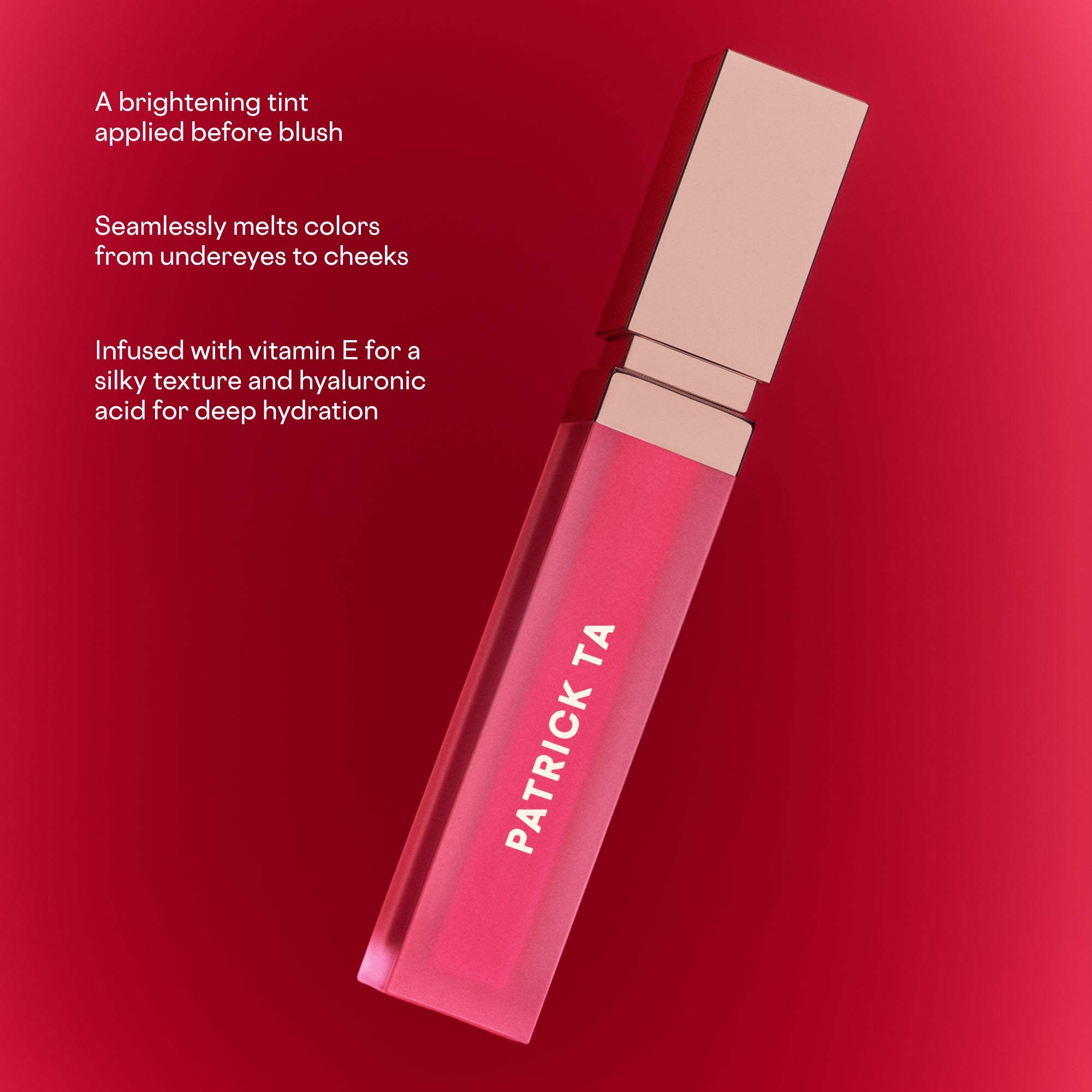 #color_Shy At First (Pink)
