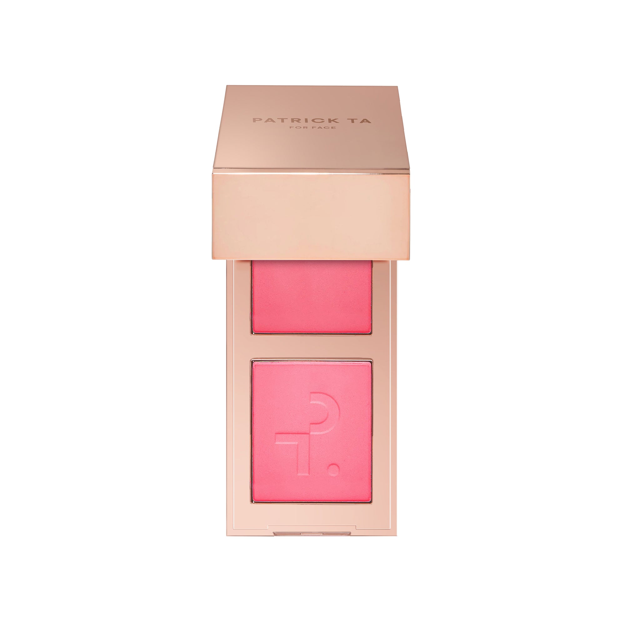 #color_She's That Girl (Soft Pink)