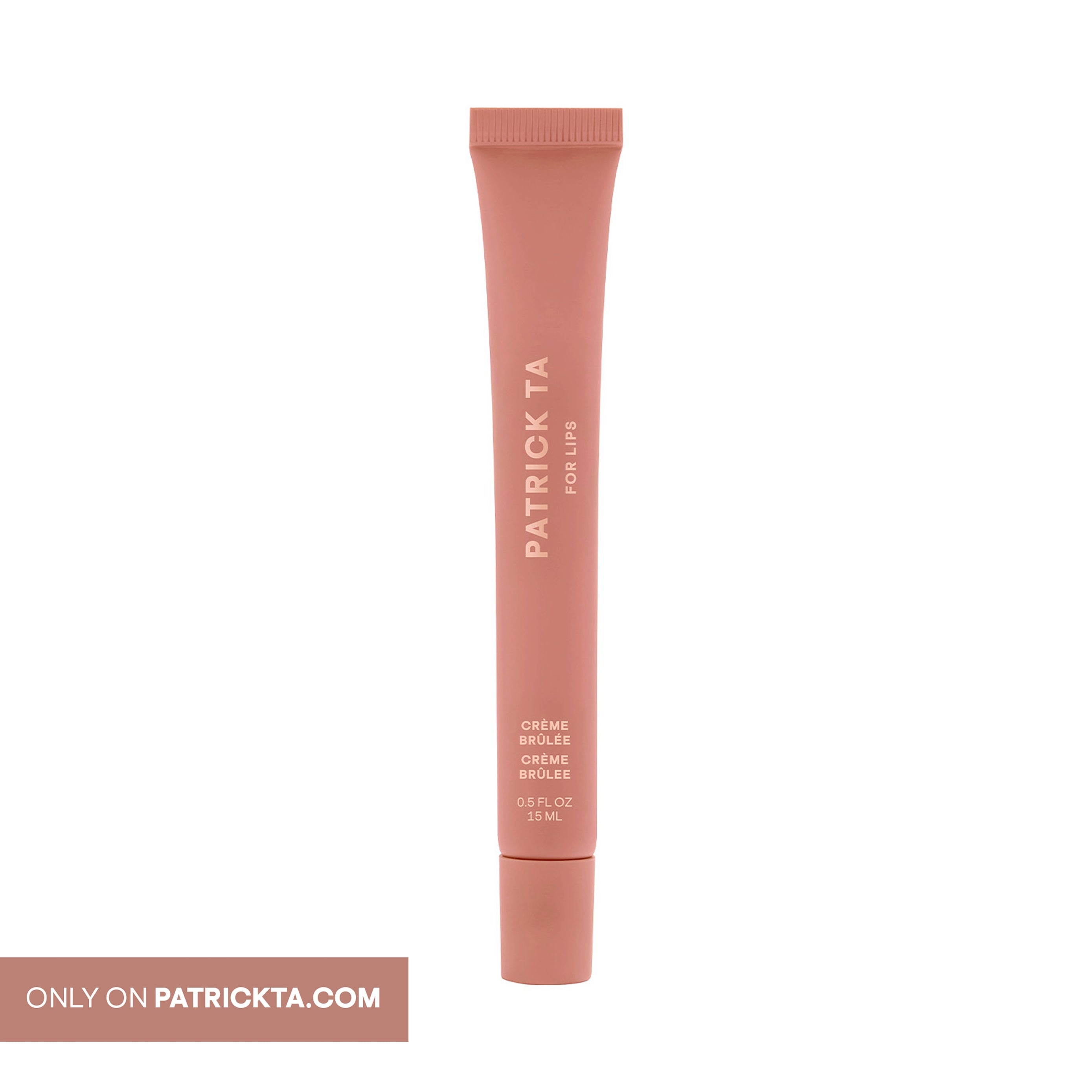 #color_Crème Brûlée (Neutral Brown)