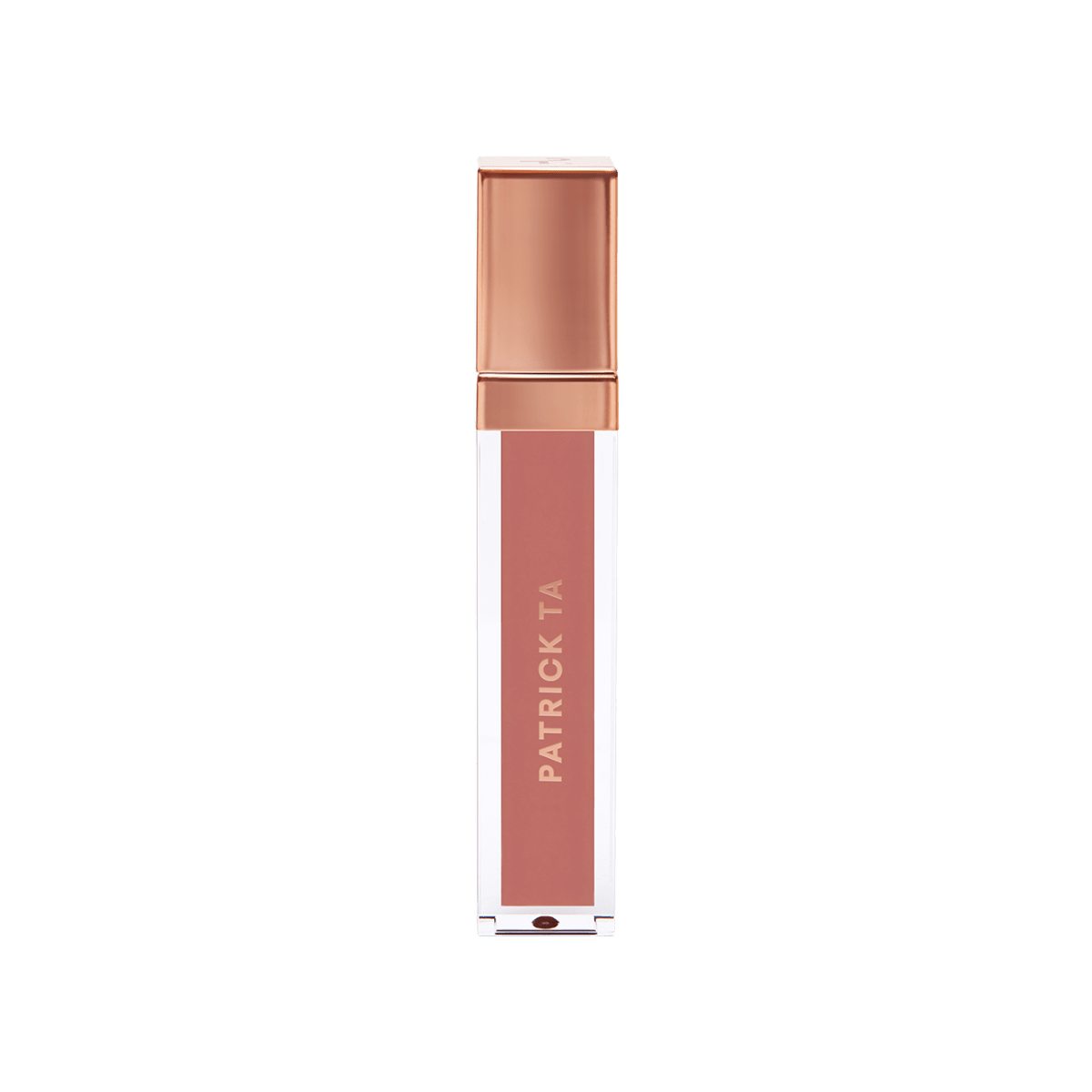 #color_She's Secure (Peachy Pink)