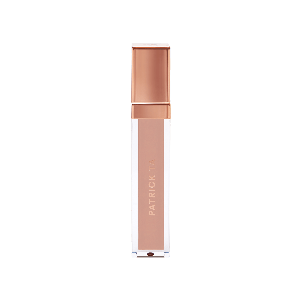 #color_She's Unapologetic (Soft Pink Nude)