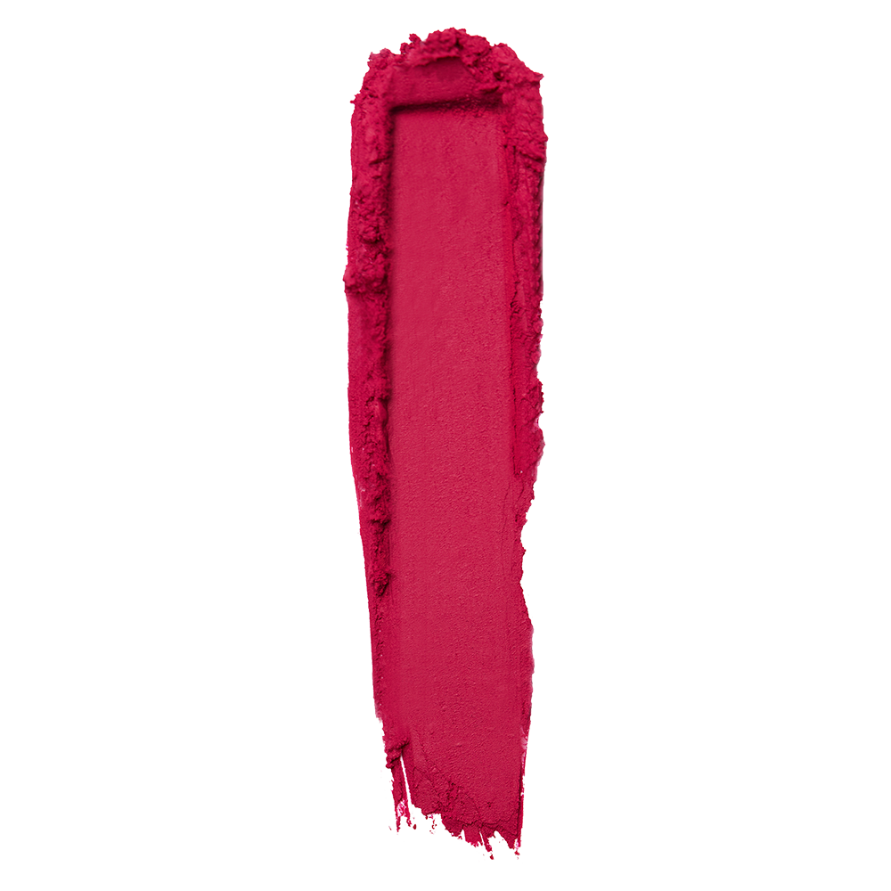 #color_She's Hard To Get (Vibrant Pink)