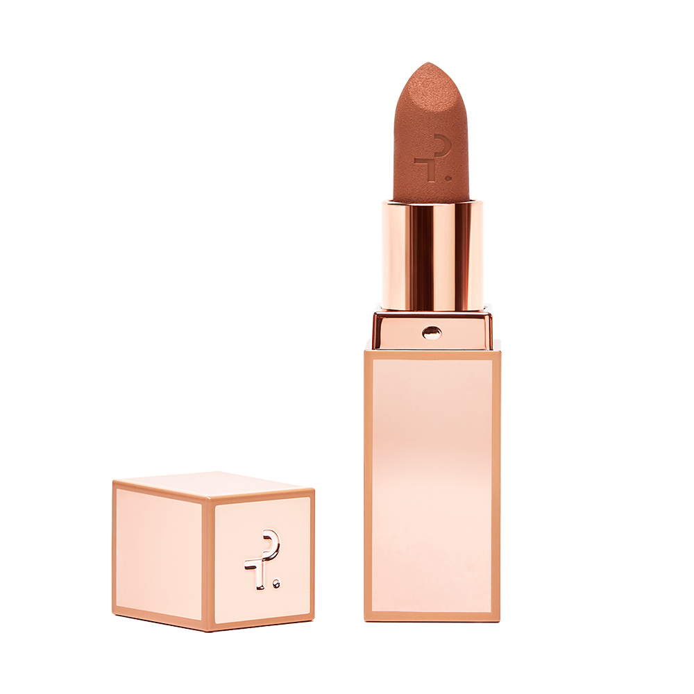 #color_Oh She's Single (Soft Nude)