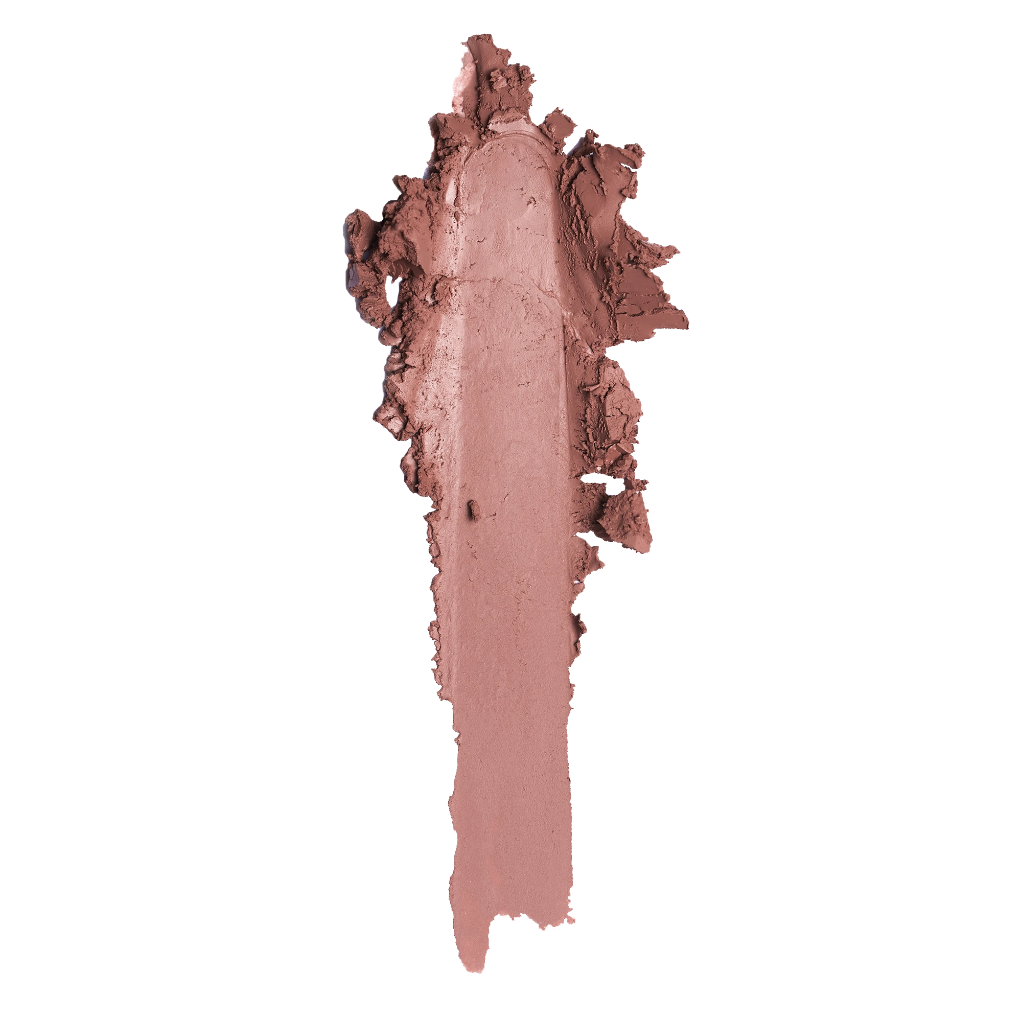 #color_She's Humble (Neutral Pink)