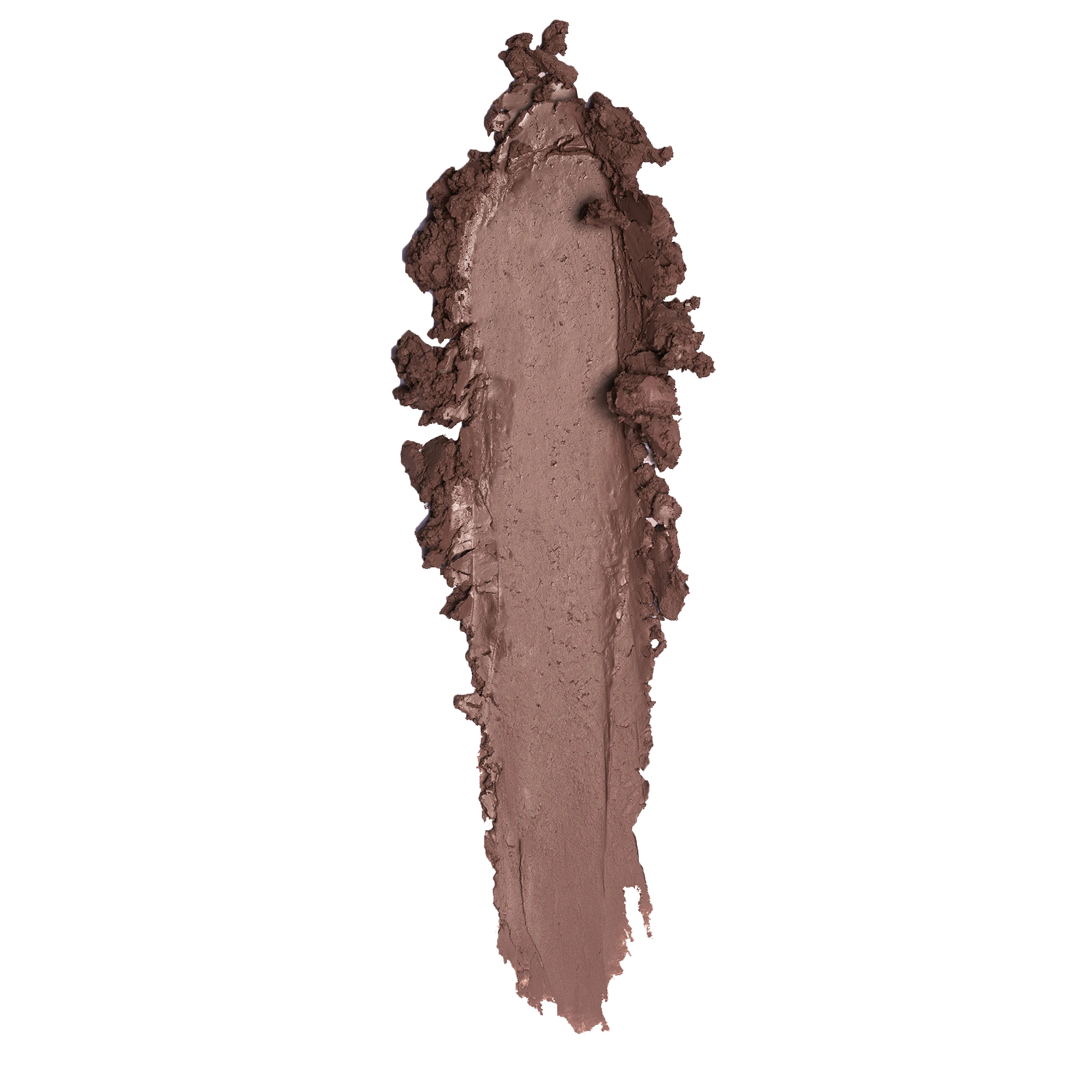 #color_She's Proud (Neutral Pink Brown)