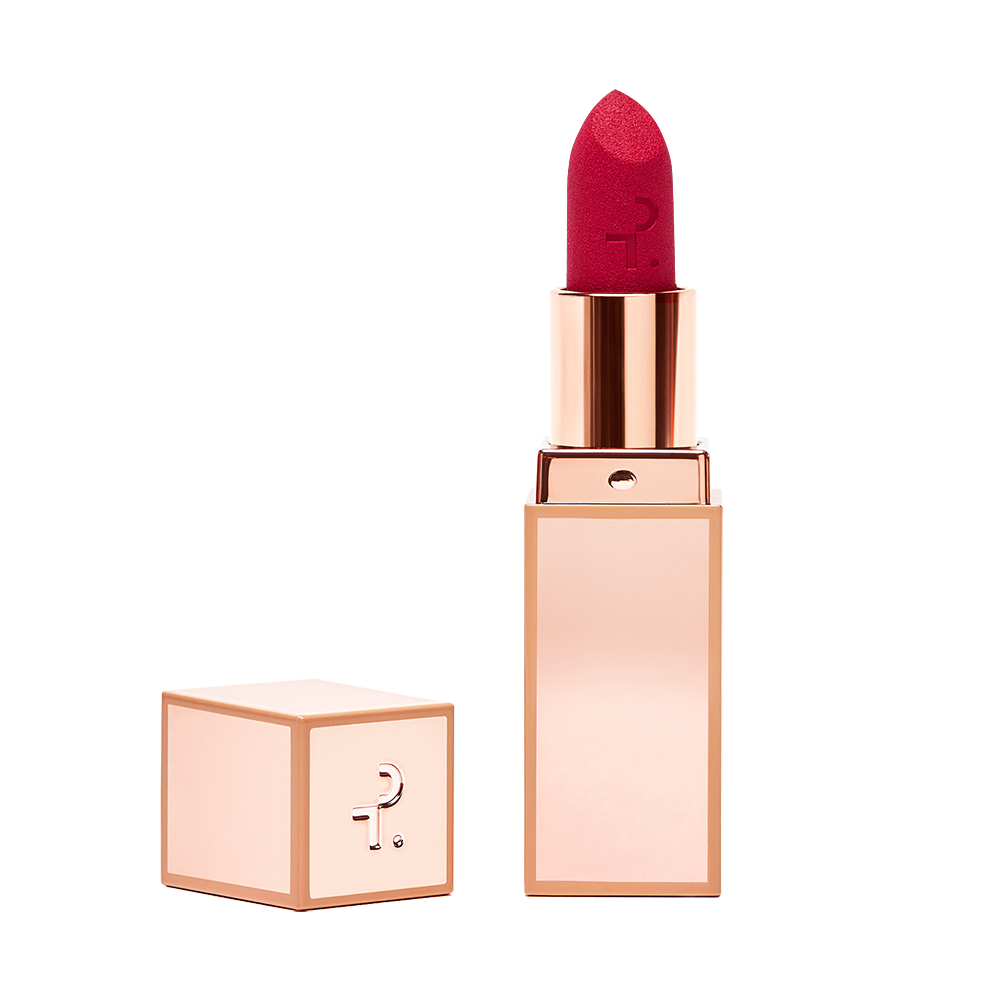 #color_She's Hard To Get (Vibrant Pink)